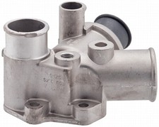 Thermostat Fiat BRAVA