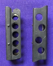 WW 1&2 British 303 Charger / Stripper Clip - Lee Enfield No 1 / No4 Rifles -Each