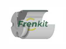 Frenkit P384706 Piston, brake caliper for Kia
