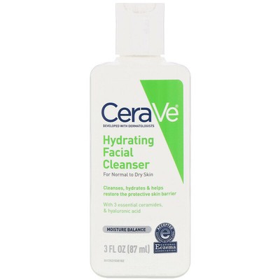 87ml cerave