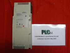 140NOE21100 TESTED Modicon Ethernet TCP/IP 140-NOE-211-00