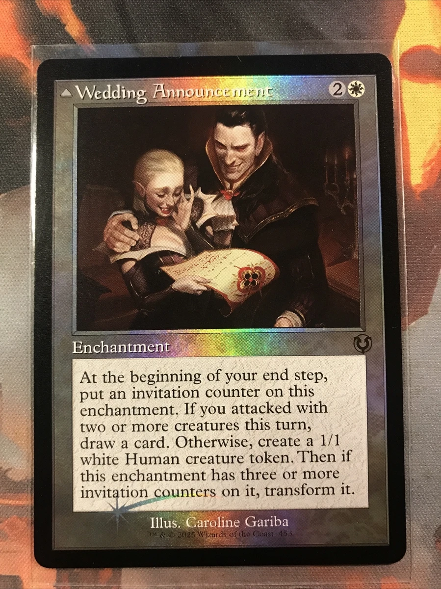 Innistrad Remastered Magic: The Gathering Cards for sale | eBay