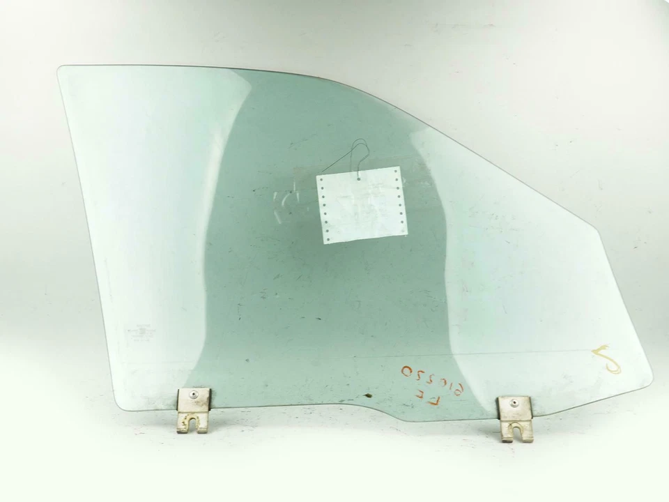 1992 - 1998 Buick Skylark 4Dr Glass Window Door Left Lh Driver Side Front Oem Foto 2 de 4