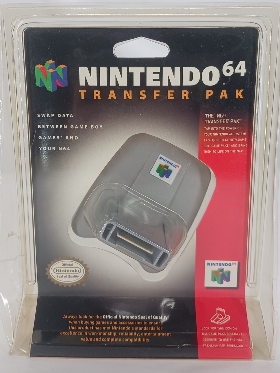 その他 GB - GREEN BROTHER&#39;S $_57.JPG?set_id=880000500F
