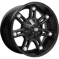 20x9 Black Rbp 97r Wheels 8x170 -12 Lifted Ford F-250 F350 Excursion F-350 on sale 20x9 Black Rbp 97r Wheels 8x170 -12 Lifted Ford F-250 F350 Excursion F-350 on sale