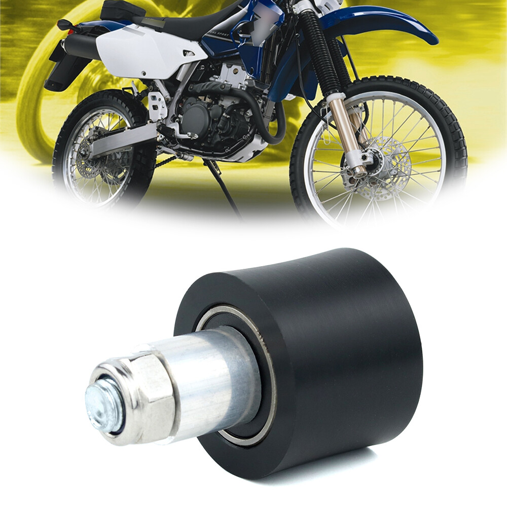 Roller Bearings Kit Fit For KAWASAKI KLX250S 2006-2007 2009 Roller Bearings Kit Fit For KAWASAKI KLX250S 2006-2007 2009