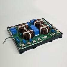 LG LFS 330SFR AC Line Filter PCB Assembly EAM62451501 Outdoor Unit
