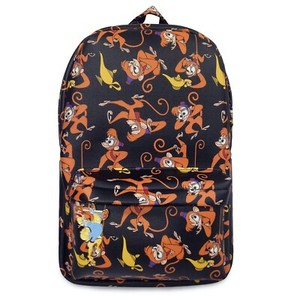 ebay disney backpack