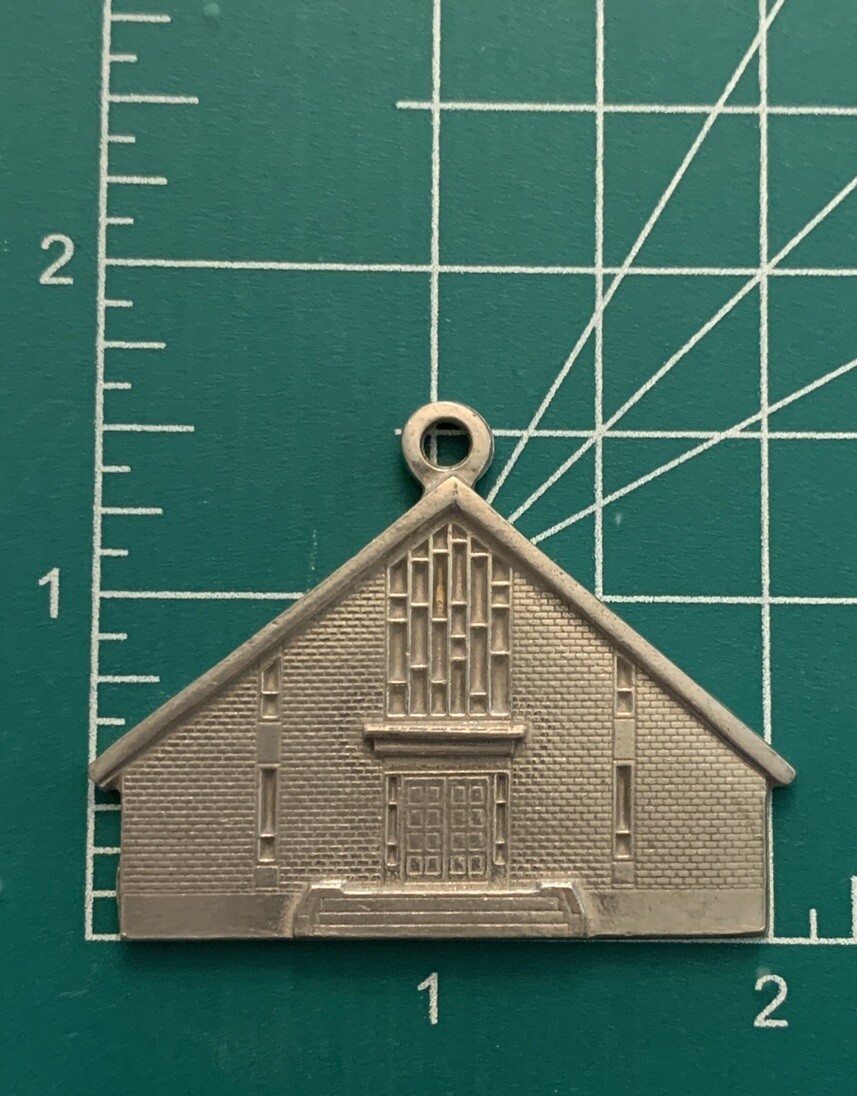 Picture 2 of 4