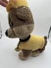 Bild 2 von 9