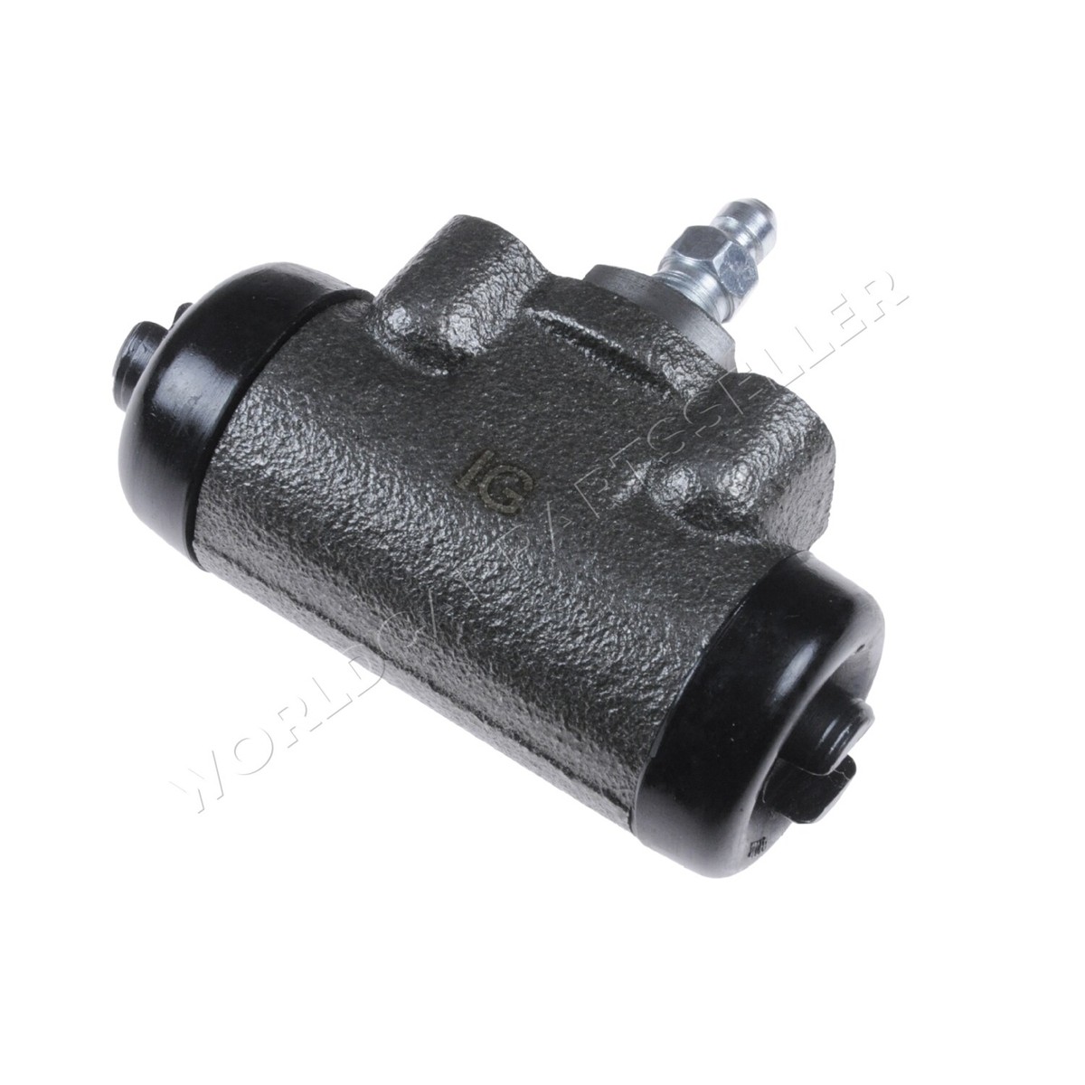 BLUE PRINT Rear Wheel Brake Cylinder Right For MITSUBISHI L