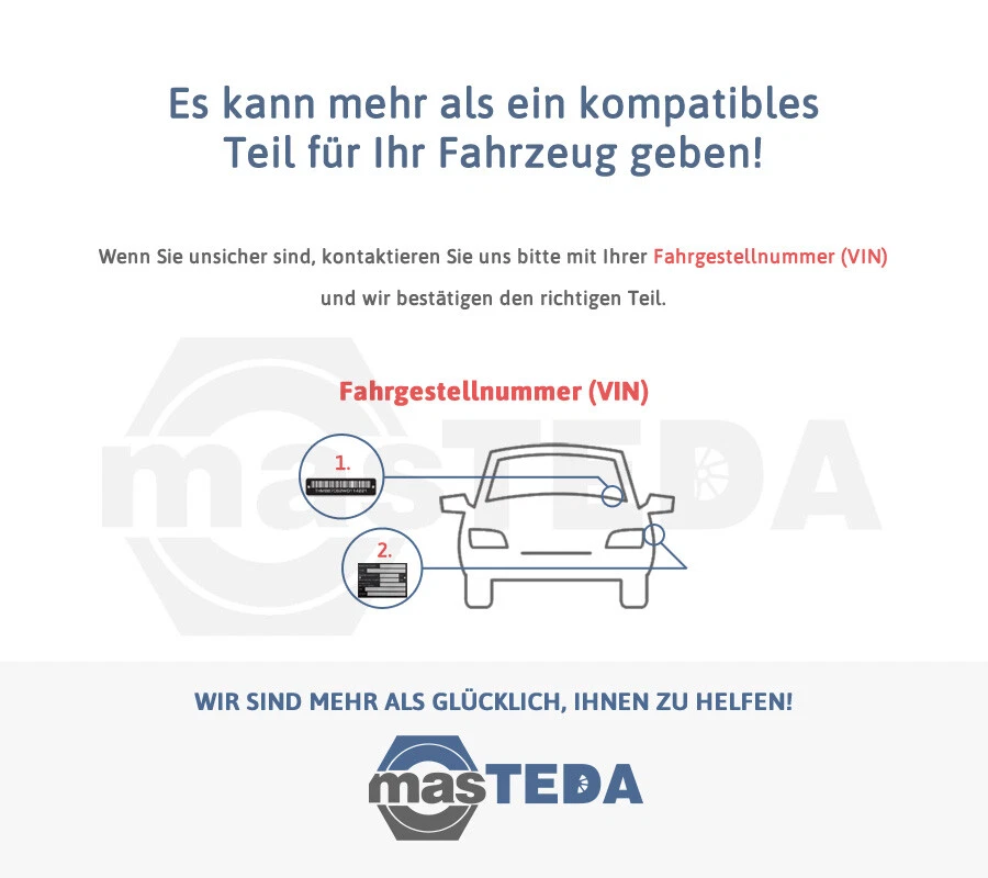 Bild 7 von 8