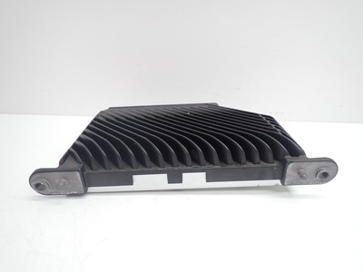 2019-2023 VOLVO XC90 MK2 B5 AMP AMPLIFIER 32264796 for sale online  