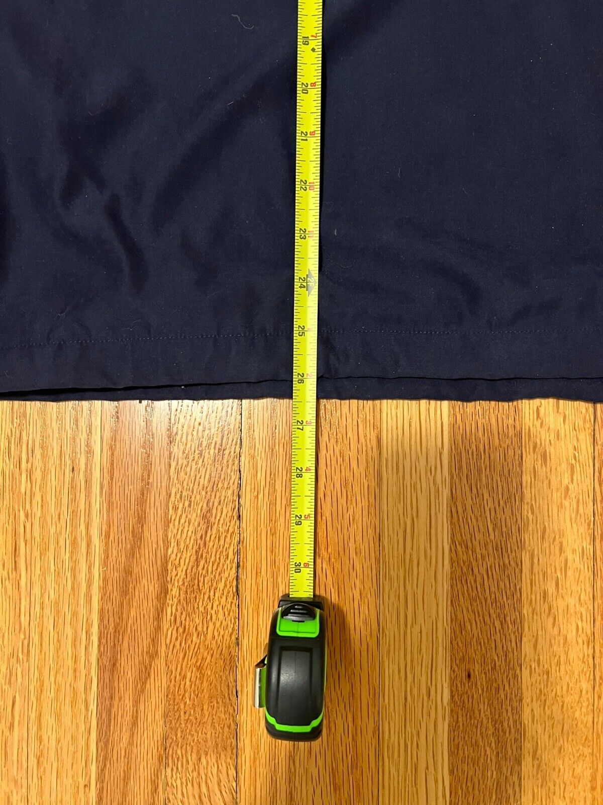 Picture 5 of 11