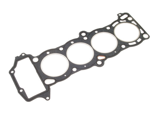 For 1995-1998 Nissan 200SX Head Gasket 84913FF 1996 1997 1.6L 4