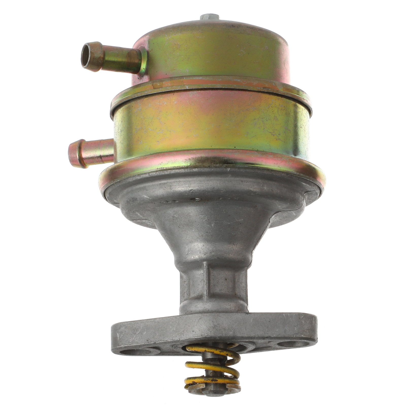 Bomba de combustible para Ford Mercury Capri 1976 (N/P D6RY-9350-A)