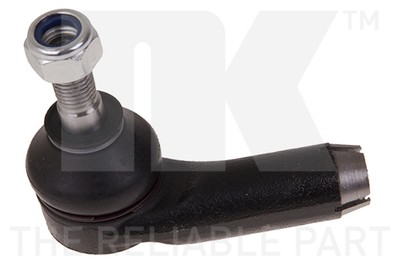 NK SPURSTANGENKOPF VW A100 LE