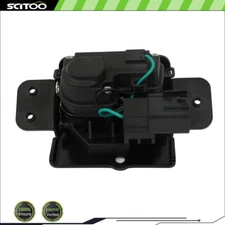 Tailgate Liftgate Door Latch Actuator For Chevy GMC Terrain Cadillac Buick