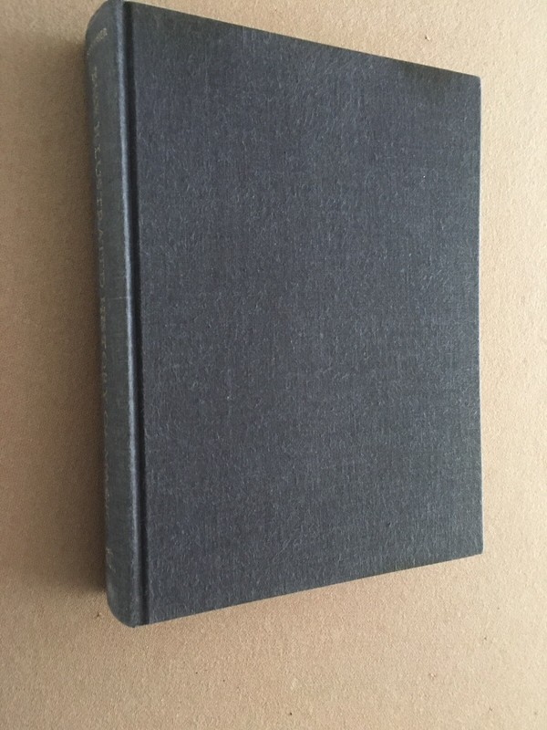 The Illustrated History Of Magic, Melbourne Christopher, Hardback