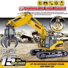Bild 8 von 13