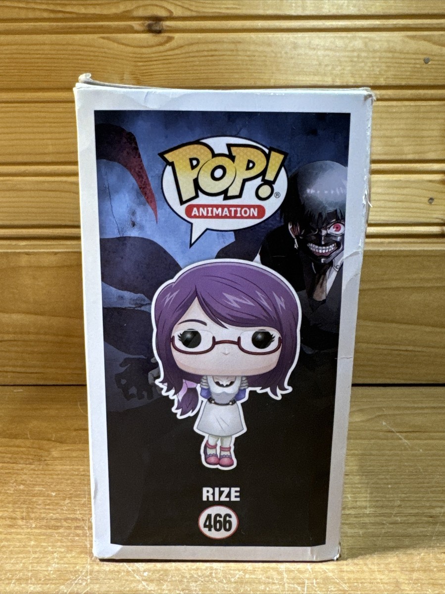 pop ニカ maximum Funko Pop! Movies: Power Rangers - Super 6