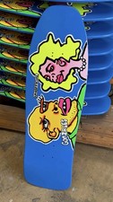mark gonzales products for sale | eBay