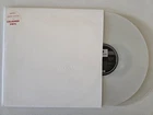 The Beatles ‎– The Beatles (White Album) WHITE VINYL 2LP AU/NZ 1987 (VNL/CV VG+)