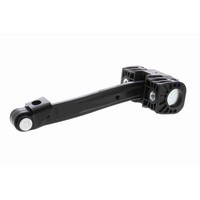 Vaico V10-6685 TüRfeststeller FüR VW Vag, Beidseitig