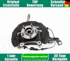 Achsschenkel Radnabe Vorn rechts DG9C3K170A Ford Mondeo V BA7 CF