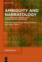 Ambiguity And Narratology | Simon Grund (U. A.) | Buch | Viii | Englisch | 2024