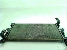 Radiateur Fiat 130