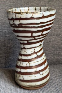 John Leach Muchelney Pottery | eBay