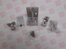 SICK MB-W45A-43X-QR / MBW45A43XQR (USED)