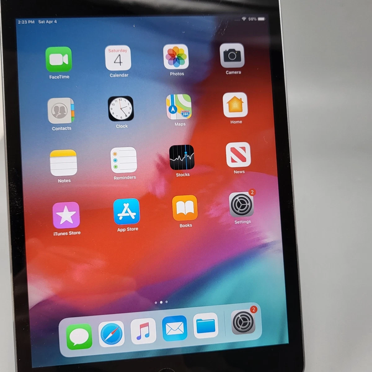 Apple iPad mini 2 128GB Tablets for sale | Shop with Afterpay