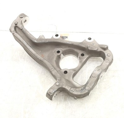 NEW OEM Mopar Front Right Steering Knuckle 68044700AD Dodge RAM 1500 02-18