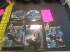 Resident Evil 4: Premium Edition (Sony PlayStation 2, 2005)