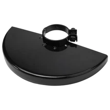 Angle Grinder Metal Safety Cover Grinding-Disc Wheel Power Tool-Fabric