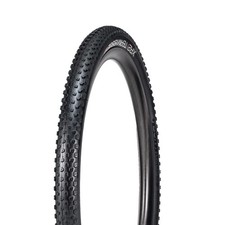 Bontrager Tire XR2 Team Issue 29x2.00 TLR