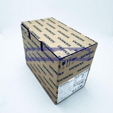 1PCS New Siemens 3VA1332-7EF32-0AA0 circuit breaker