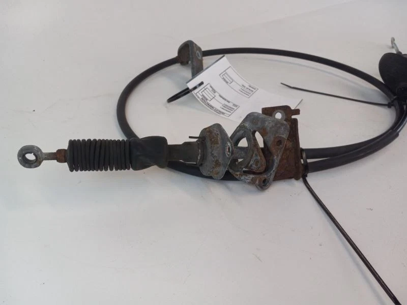 Acura RDX 2009 cable de techo corredizo 2821 Foto 4 de 4