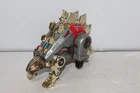 transformers g1 original vintage snarl