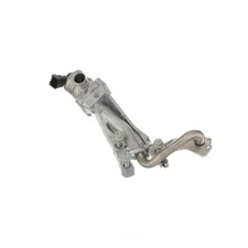 Secondary Air Injection Pump Check Valve Standard AV60