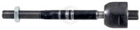 A.B.S. 240720 Axialgelenk, Spurstange For Porsche