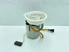 BMW 2 Active Tourer F45 Kraftstofftankpumpe 082601046308 7300463 37230766
