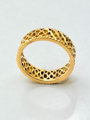 Image thumbnail 2