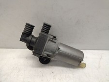 Pompe à eau BMW SERIE 1