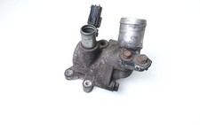 Thermostat Kia CEED