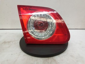 3C5945093 scheinwerfer hinten links VOLKSWAGEN PASSAT BERLINA 3C2 dmuap1217331