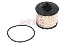 Ashika Kraftstofffilter 30-02-268 für CITROËN OPEL PEUGEOT TOYOTA