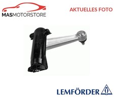 QUERLENKER LENKER RADAUFHÄNGUNG VORNE OBERE RECHT LEMFÖRDER 11005 02 A NEU